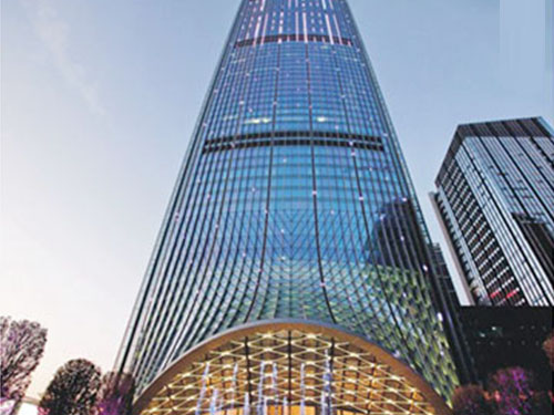 Shenzhen