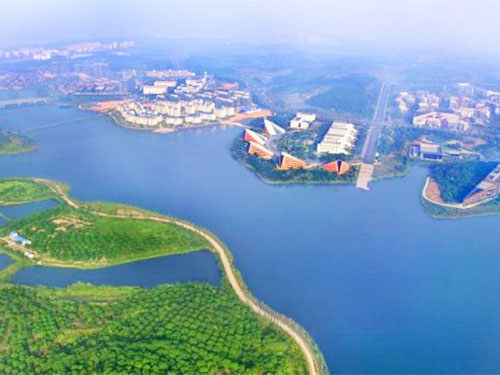 Dongguan