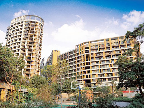 Foshan
