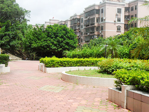 Zhuhai