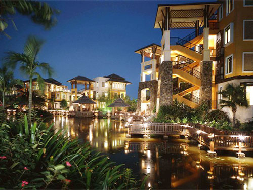 Huizhou