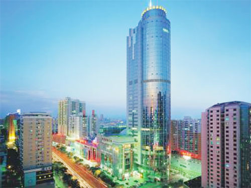 Huizhou