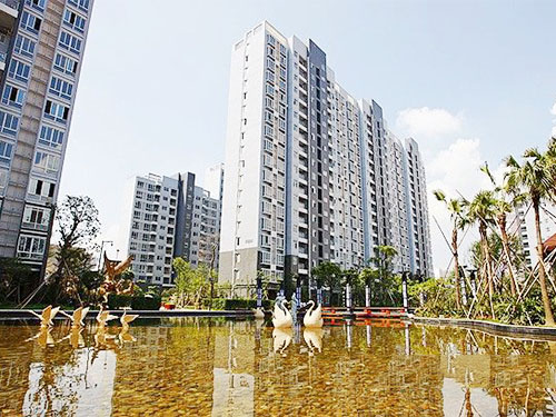 Heyuan
