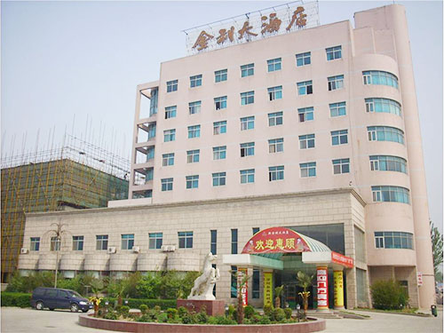 Heyuan