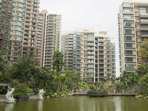 Jiangmen