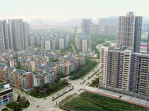 Maoming